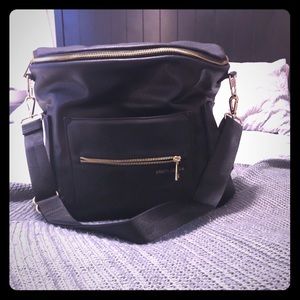 Fawn Design Original Black